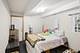 1236 N Marion Unit Garden, Chicago, IL 60622