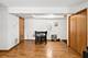 1236 N Marion Unit Garden, Chicago, IL 60622