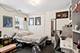 1236 N Marion Unit Garden, Chicago, IL 60622