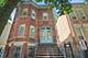 1236 N Marion Unit 1, Chicago, IL 60622