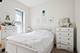 1236 N Marion Unit 1, Chicago, IL 60622