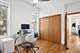 1236 N Marion Unit 1, Chicago, IL 60622
