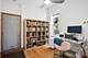 1236 N Marion Unit 1, Chicago, IL 60622