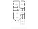 1236 N Marion Unit 1, Chicago, IL 60622