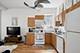 1236 N Marion Unit 1, Chicago, IL 60622