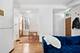 1236 N Marion Unit 1, Chicago, IL 60622