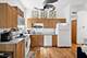 1236 N Marion Unit 1, Chicago, IL 60622
