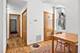 1236 N Marion Unit 1, Chicago, IL 60622
