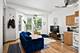 1236 N Marion Unit 1, Chicago, IL 60622