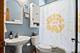 1236 N Marion Unit 1, Chicago, IL 60622