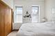 1236 N Marion Unit 1, Chicago, IL 60622