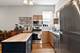 1236 N Marion Unit 2, Chicago, IL 60622