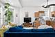 1236 N Marion Unit 2, Chicago, IL 60622
