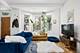 1236 N Marion Unit 2, Chicago, IL 60622