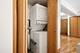 1236 N Marion Unit 2, Chicago, IL 60622