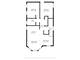 1236 N Marion Unit 2, Chicago, IL 60622