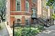 1236 N Marion Unit 2, Chicago, IL 60622