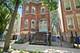 1236 N Marion Unit 2, Chicago, IL 60622
