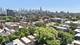 1236 N Marion Unit 2, Chicago, IL 60622
