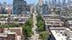 1236 N Marion Unit 2, Chicago, IL 60622