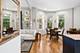 1236 N Marion Unit 2, Chicago, IL 60622