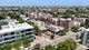 1236 N Marion Unit 2, Chicago, IL 60622