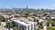 1236 N Marion Unit 2, Chicago, IL 60622