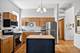 1236 N Marion Unit 2, Chicago, IL 60622
