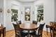 1236 N Marion Unit 2, Chicago, IL 60622