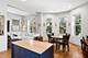 1236 N Marion Unit 2, Chicago, IL 60622