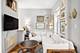 1236 N Marion Unit 2, Chicago, IL 60622
