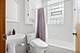 1236 N Marion Unit 2, Chicago, IL 60622