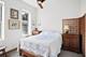 1236 N Marion Unit 2, Chicago, IL 60622