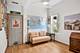 1236 N Marion Unit 2, Chicago, IL 60622