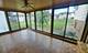 644 Bryn Mawr, Bartlett, IL 60103