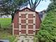 644 Bryn Mawr, Bartlett, IL 60103