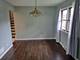 644 Bryn Mawr, Bartlett, IL 60103