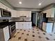 644 Bryn Mawr, Bartlett, IL 60103