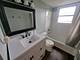 644 Bryn Mawr, Bartlett, IL 60103