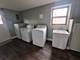 644 Bryn Mawr, Bartlett, IL 60103