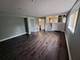 644 Bryn Mawr, Bartlett, IL 60103