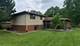 644 Bryn Mawr, Bartlett, IL 60103