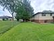 644 Bryn Mawr, Bartlett, IL 60103