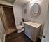 644 Bryn Mawr, Bartlett, IL 60103