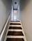 644 Bryn Mawr, Bartlett, IL 60103