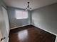 644 Bryn Mawr, Bartlett, IL 60103