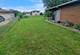 644 Bryn Mawr, Bartlett, IL 60103