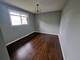 644 Bryn Mawr, Bartlett, IL 60103