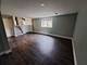 644 Bryn Mawr, Bartlett, IL 60103