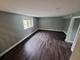 644 Bryn Mawr, Bartlett, IL 60103